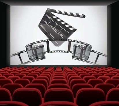 Photo cinema