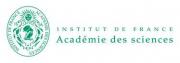 Academie des Sciences