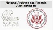 Archives Americaines