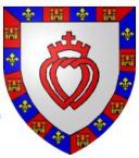 Archives de la Vendée