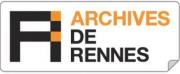 Archives de Rennes