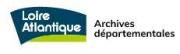 Archives Loire Atalntique