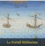 Biblissima