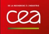 Cea