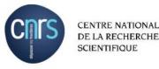 Cnrs
