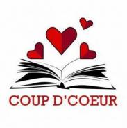 Coups de coeur 2