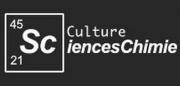 Culture sciences chimie