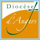 Diocèse d'Angers
