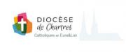 Diocèse de Chartres
