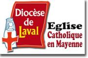 Diocese de Laval