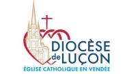 Diocèse de Luçon