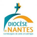 Diocèse de Nantes