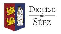 Diocèse de sèez