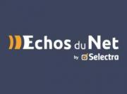 Echo du net