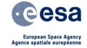 Esa