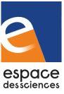 Espace des Sciences