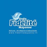 Fidelite laval
