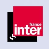 France inter