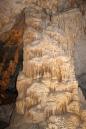Grottes