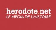 Herodote net