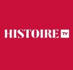 Histoire tv