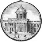 Institut de France