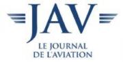 Jav