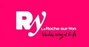 La Roche sur Yon