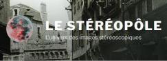 Le stereopole