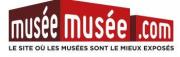 Les Musées