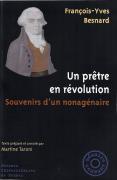 Livre souvenir d un nonagenaire n 1