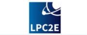 Lpc2e