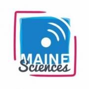 Maine sciences