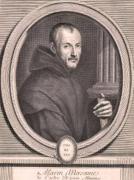 Marin Mersenne