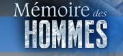 Memoires des Hommes