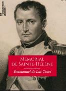 Memorial de sainte helene