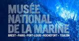 Musée de la Marine