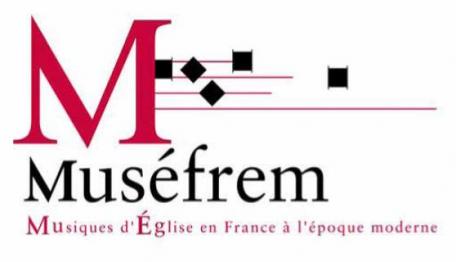 Musefrem