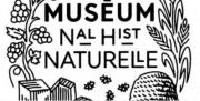 Museum National d'histoire naturelle