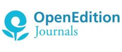 Open edition