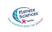 Planete sciences sarthe