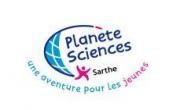Planete sciences sarthe