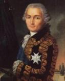 Rochambeau