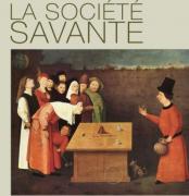 Societe savante 1