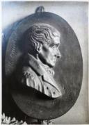Thomas Cauvin