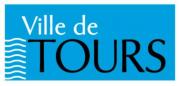 Tours