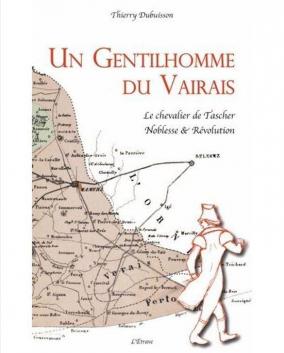 Un gentilhomme du vairais