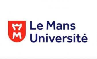 Universite du mans