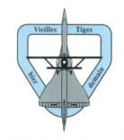 Les Vieilles tiges