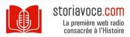 Web radio